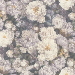 Обои Rasch 972436 Riva