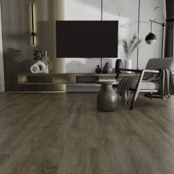 Кварц-виниловый ламинат Ideal Flooring Prime Wood 01011 Truffle