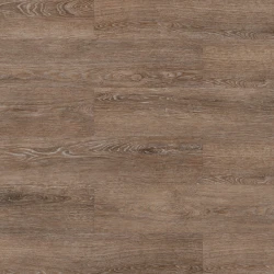 Кварц-виниловый ламинат Ideal Flooring Prime Wood 01011 Truffle