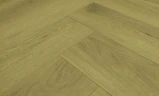 Кварц-виниловый ламинат MSPC Stone Floor елочка 2529-15 MP Миллерфилд на Otdelka1.ru