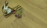 Кварц-виниловый ламинат MSPC Stone Floor елочка 2529-15 MP Миллерфилд на Otdelka1.ru