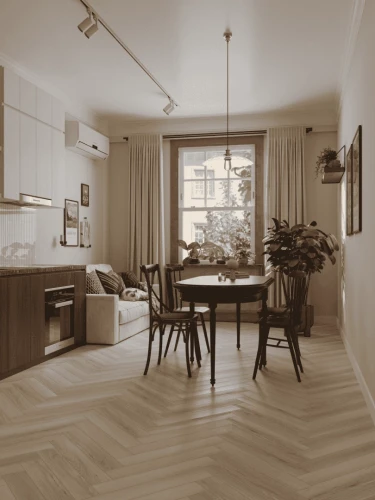 Ламинат Norland Herringbone Elegant Strong LF304-33 Дуб Иония на Otdelka1.ru