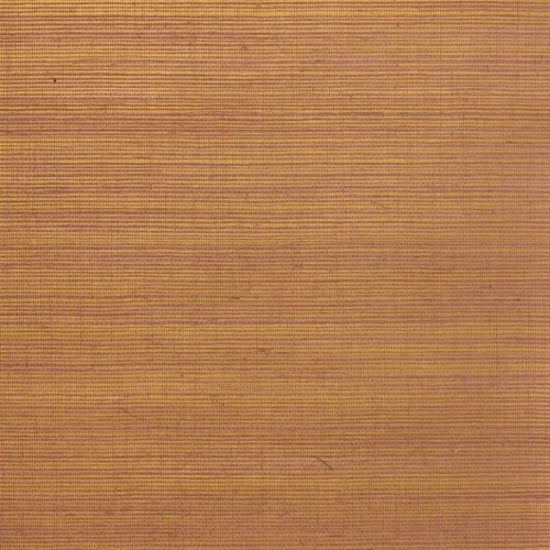 Натуральные обои Cosca Мунлайт 0.91 x 10 м на otdelka1.ru