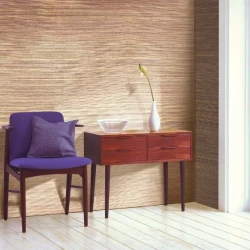 Натуральные обои Cosca Мунлайт 0.91 x 10 м