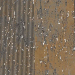 Натуральные обои Cosca Traditional Prints L5070 0.91 x 5.5 м