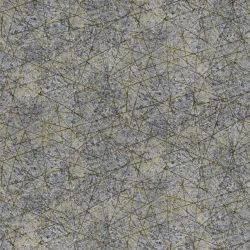 39219-4 Обои A.S. Creation Attico