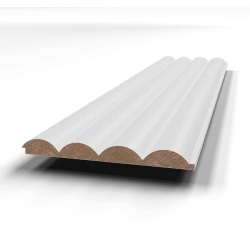 Стеновая панель Evrowood PL07 Туб