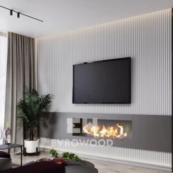 Стеновая панель Evrowood PL07 Туб