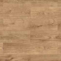 Водостойкий ламинат Classen Pride WR 56692 Дуб Хилтон