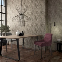 Обои 34112 Marburg Loft Superior