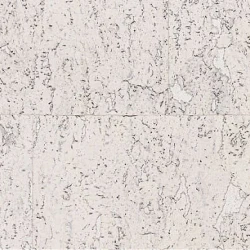 Настенная пробка Викандерс / Wicanders Dekwall RY 19 002 Fiord Exclusive