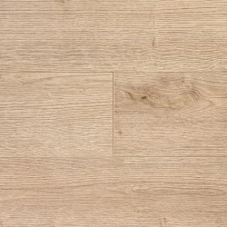 Ламинат Ultrafloor Super Natural Compact U618 Дуб Блонди