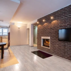 Ламинат Классен / Classen Impression 52804 Grenada Oak