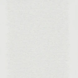 Обои 33743 Marburg Papis Loveday