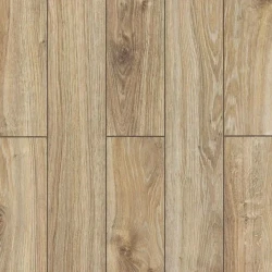 Ламинат Kastamonu Marsala FP503 Дуб Борнео