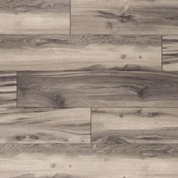 Ламинат Egger Pro Classic 8/32 EPL206 Дуб Боспорион