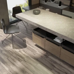 Ламинат Egger Pro Classic 8/32 EPL206 Дуб Боспорион