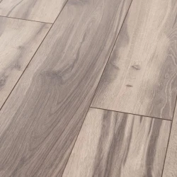 Ламинат Egger Pro Classic 8/32 EPL206 Дуб Боспорион