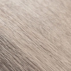 Ламинат Egger Pro Classic 8/32 EPL206 Дуб Боспорион