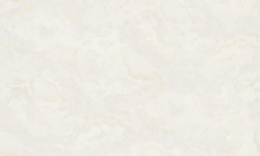 Обои Studio Italia Collection Valadier VL30019 на otdelka1.ru