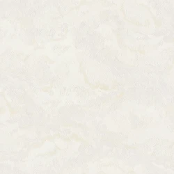 Обои Studio Italia Collection Valadier VL30019