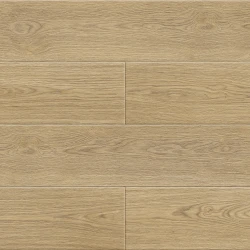 Ламинат Swiss Krono Intellekt 50817 Дуб Виейра