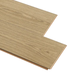 Ламинат Swiss Krono Intellekt 50817 Дуб Виейра