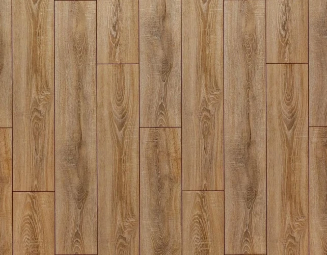 Ламинат Kastamonu Emerald FP562 Дуб Беринг на otdelka1.ru