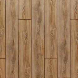 Ламинат Kastamonu Emerald FP562 Дуб Беринг