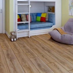 Ламинат Kastamonu Emerald FP562 Дуб Беринг