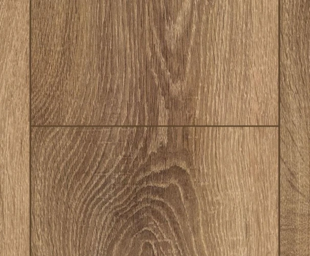 Ламинат Kastamonu Emerald FP562 Дуб Беринг на otdelka1.ru