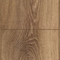 Ламинат Kastamonu Emerald FP562 Дуб Беринг