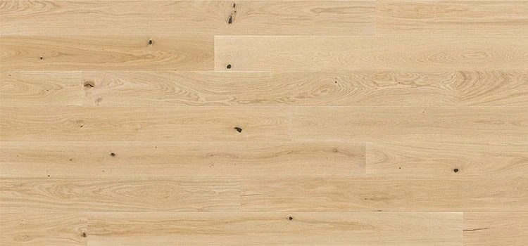 Паркетная доска Барлинек / Barlinek Senses Дуб Delight на otdelka1.ru