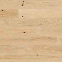 Паркетная доска Барлинек / Barlinek Senses Дуб Delight