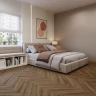 Ламинат Floorwood Палаццио / Palazzo 8629 Миа Гальяно на Otdelka1.ru