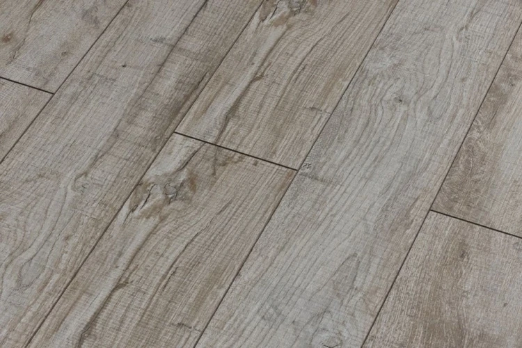 Ламинат Kastamonu Sunfloor Violet FP1126 Дуб Орион на otdelka1.ru