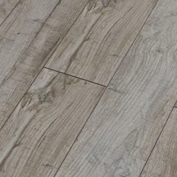 Ламинат Sunfloor Violet FP1126 Дуб Орион
