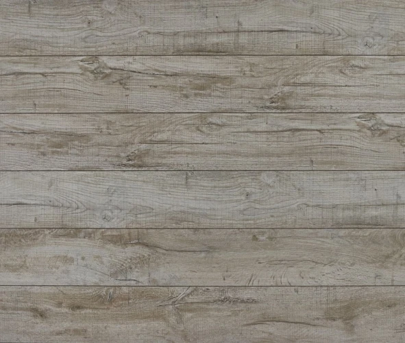 Ламинат Kastamonu Sunfloor Violet FP1126 Дуб Орион на otdelka1.ru