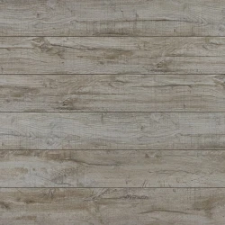 Ламинат Sunfloor Violet FP1126 Дуб Орион