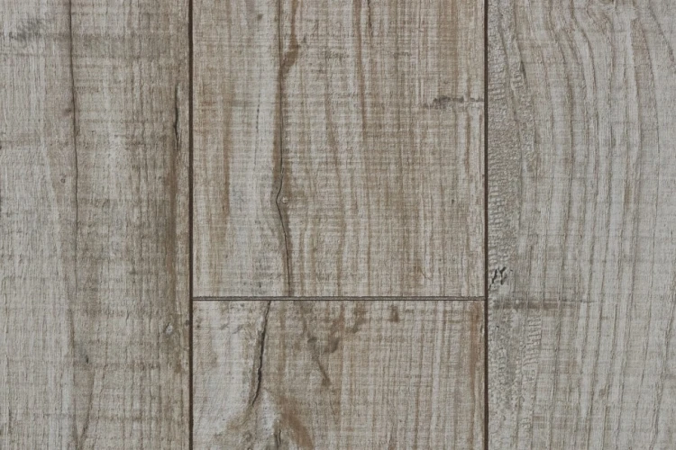 Ламинат Kastamonu Sunfloor Violet FP1126 Дуб Орион на otdelka1.ru