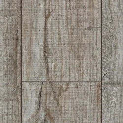 Ламинат Sunfloor Violet FP1126 Дуб Орион