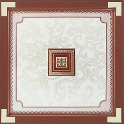 Кассета потолочная Туодели / Tuodeli D1-13