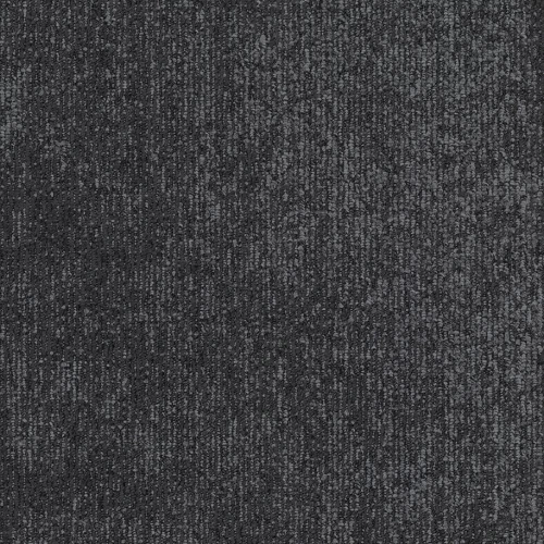 Ковровая плитка Bonkeel Sensei Graphite на otdelka1.ru