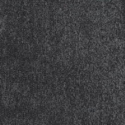 Ковровая плитка Bonkeel Sensei Graphite