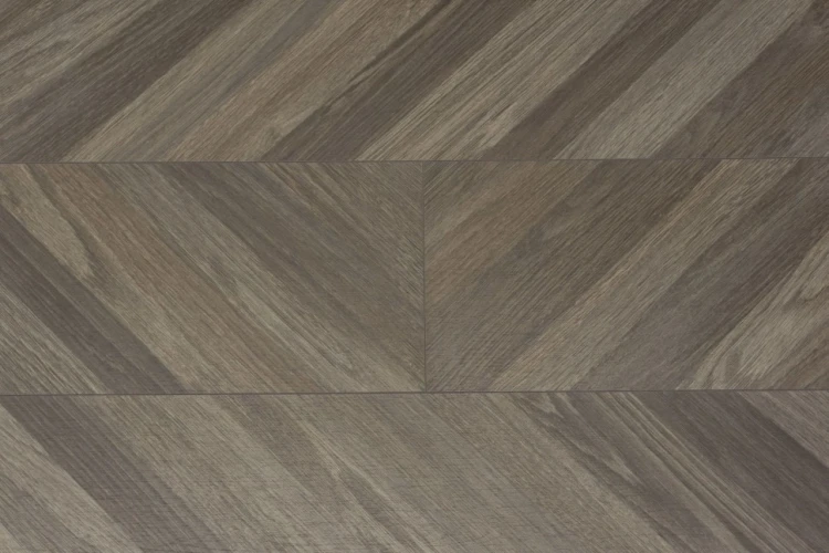 Ламинат Кронопол / Kronopol Paloma Platinium D4560 Kiko Oak на otdelka1.ru