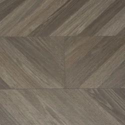 Ламинат Кронопол / Kronopol Paloma Platinium D4560 Kiko Oak