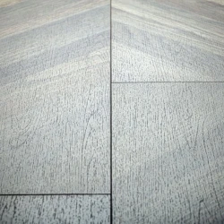 Ламинат Кронопол / Kronopol Paloma Platinium D4560 Kiko Oak