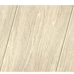 Реечный потолок Ceiling group 150P 210 Дуб светлый