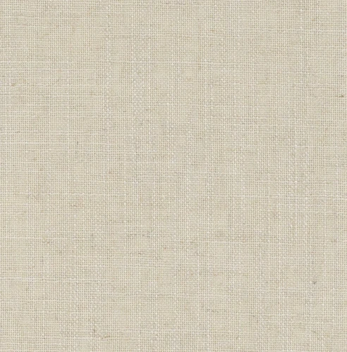 Текстильные обои Decaro Organic NAT1381 на Otdelka1.ru