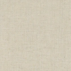 Текстильные обои Decaro Organic NAT1381